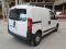 preview Fiat Fiorino #1