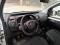 preview Fiat Fiorino #2