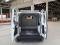 preview Fiat Fiorino #4