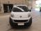 preview Fiat Fiorino #5