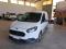 preview Ford Transit #0