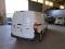 preview Ford Transit #1