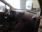 preview Ford Transit #2