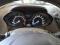 preview Ford Transit #3