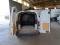 preview Ford Transit #4