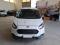 preview Ford Transit #5