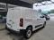 preview Opel Combo #1