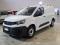 preview Peugeot Partner #0