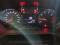 preview Peugeot Partner #3