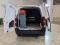 preview Peugeot Partner #4