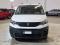 preview Peugeot Partner #5