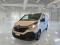 preview Renault Trafic #0