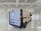 preview Renault Trafic #1
