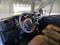 preview Renault Trafic #2
