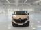 preview Renault Trafic #5