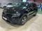 preview Kia Sorento #1