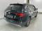 preview Volkswagen Tiguan Allspace #3
