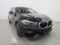 preview BMW 118 #3