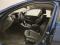 preview BMW 320 #2
