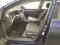 preview Volkswagen Golf #2
