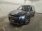 preview Mercedes GLB 200 #0