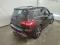 preview Mercedes GLB 200 #1