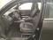 preview Mercedes GLB 200 #2