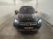 preview Mercedes GLB 200 #4