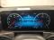 preview Mercedes GLB 200 #5