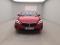 preview BMW 216 #0