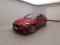 preview BMW 216 #1
