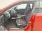 preview BMW 216 #2