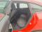 preview BMW 216 #3