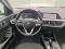 preview BMW 216 #4