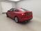 preview BMW 216 #5