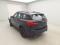 preview BMW X Series #5