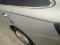 preview Skoda Octavia #2