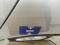 preview Skoda Octavia #3