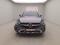 preview Mercedes GLC 200 #0