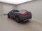 preview Mercedes GLC 200 #5