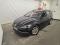 preview Volkswagen Golf #0