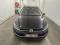 preview Volkswagen Golf #4