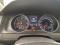 preview Volkswagen Golf #5