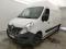 preview Renault Master #0