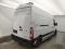 preview Renault Master #1