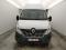 preview Renault Master #4