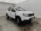 preview Dacia Duster #0