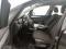 preview BMW 218 Gran Tourer #2