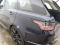 preview Land Rover Range Rover Sport #2