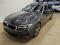 preview BMW 520 #0